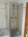 Bad - 