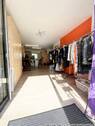 Laden - Gewerbeobjekt (Büro, Produktion, Verkauf) zur Miete in Taufkirchen
