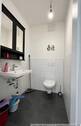 WC - Gewerbeobjekt (Büro, Produktion, Verkauf) in Taufkirchen zur Miete