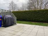 IMG_4681 - 