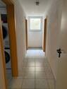 IMG_4694 - 
