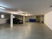 IMG_4698 - 