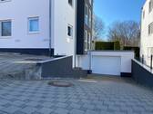 IMG_4916 - 