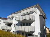 IMG_4920 - 3 Zimmer Etagenwohnung zum Kaufen in Rottweil