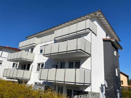 IMG_4920 - 3 Zimmer Etagenwohnung zum Kaufen in Rottweil