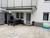 IMG_4725 - 