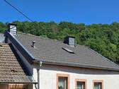 Dacheindeckung - Einfamilienhaus mit 100,00 m² in Kyllburg zum Kaufen