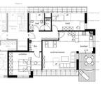 Bild 16 - 
