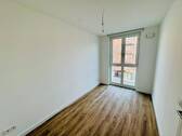 Zimmer 3 - 