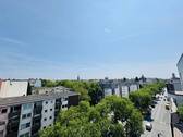 Blick - 