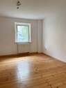 Schlafen 1 - 3 Zimmer Etagenwohnung in Würzburg