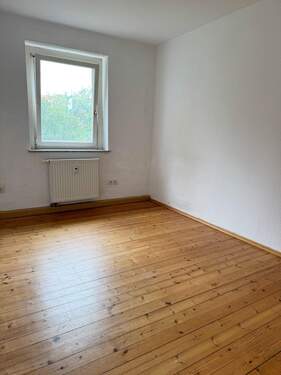 Schlafen 2 - Etagenwohnung mit 58,50 m² in Würzburg zum Kaufen
