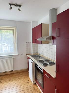 Küche - 