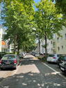 Außenansicht - Zentral aber ruhig - 295.000,00 EUR Kaufpreis, ca.  65,00 m² Wohnfläche