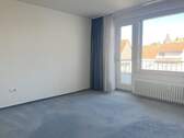 Bild 10 - 