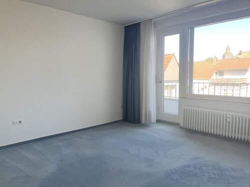 Bild 10 - 