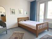 Bild 11 - 