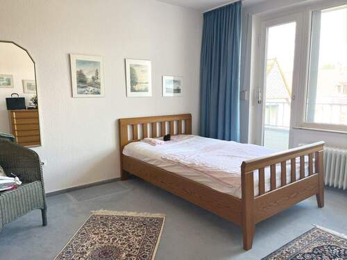 Bild 11 - 