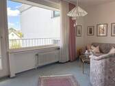 Bild 12 - 