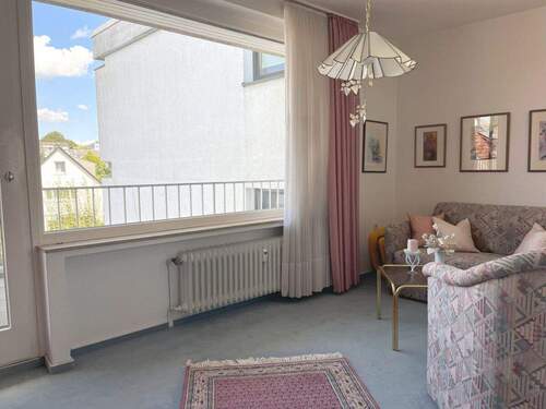 Bild 12 - 