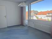 Bild 13 - 