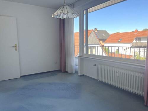 Bild 13 - 