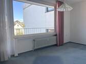 Bild 14 - 