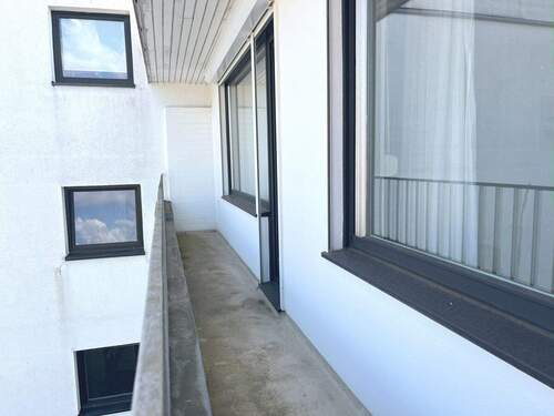 Bild 15 - 