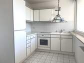 Bild 16 - 