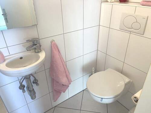 Bild 17 - 