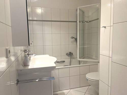 Bild 18 - 