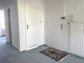 Bild 4 - Etagenwohnung mit 98,00 m² in Bremen zum Kaufen