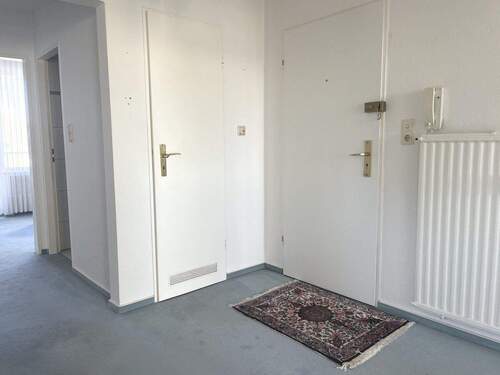 Bild 4 - Etagenwohnung mit 98,00 m² in Bremen zum Kaufen