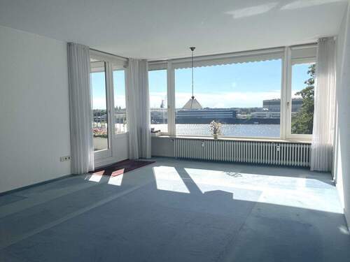 Bild 5 - 