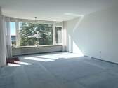 Bild 6 - 