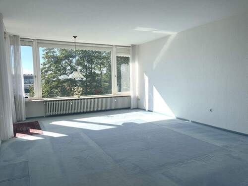 Bild 6 - 