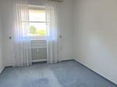 Bild 9 - 