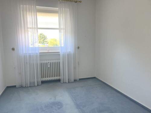 Bild 9 - 