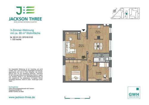 IM51000009701800000153_001.JPG - 