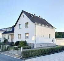 GEPFLEGTE DOPPELHAUSHÄLFTE MIT GARAGEN AUF GROßEM GRUNDSTÜCK IN DER MENGEDER HEIDE - Dortmund