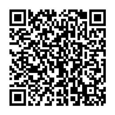 Hier geht's zur Immobilie auf www-koch-immo-de_.jp - 