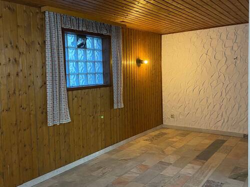 Hobbyraum (3).jpeg - 