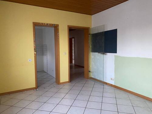 Esszimmer (3).jpeg - 