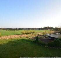 Exklusive 4-Zimmerwohnung in idyllischer Lage - Pinneberg