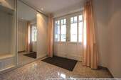 03 Eingangsbereich - Etagenwohnung mit 185,00 m&sup2; in Pinneberg zur Miete