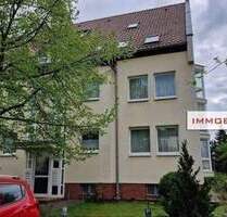 285.000,00&nbsp;EUR Kaufpreis, ca.&nbsp; 63,00&nbsp;m&sup2;&nbsp;Wohnfl&auml;che in Falkensee (PLZ: 14612)