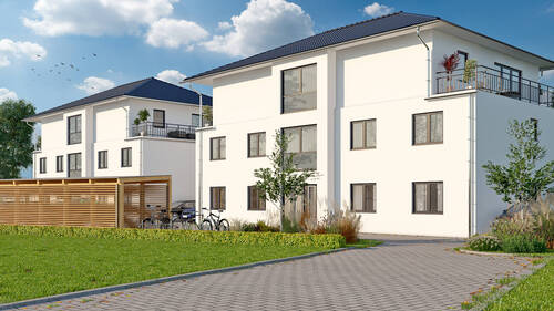 Visu (2).jpg - Mehrfamilienhaus, Wohnhaus in Aalen zum Kaufen