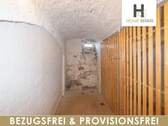 Kellerabteile - 