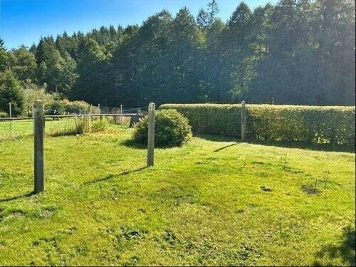 PGarten - Einfamilienhaus mit 175,00 m&sup2; in Klingenthal zum Kaufen