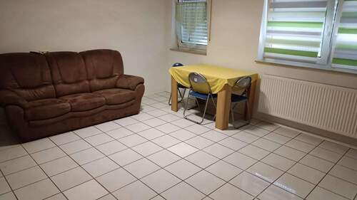 Goßer Hobbyraum UG - 